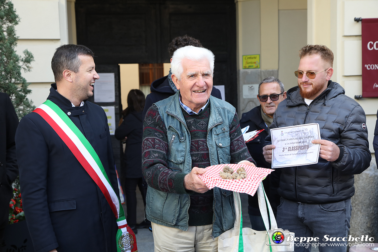 VBS_7055 - Fiera dei Santi - 12.ma Fiera Nazionale del Tartufo.jpg